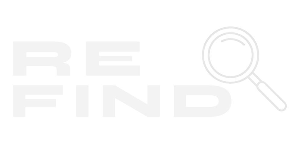 ReFind